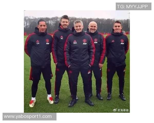 伯恩茅斯计划引进19岁前锋拉扬作为塞梅尼奥接班人进行商谈 伯恩茅斯计划引进19岁前锋拉扬作为塞梅尼奥接班人进行商谈