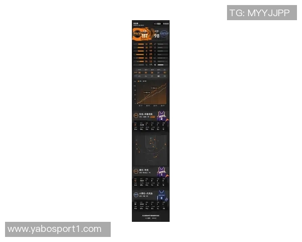 太阳队史首次双星闪耀布克与狄龙均30得分却不到30分钟上场时间