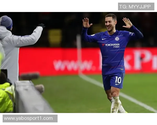 克尼佩尔上半场表现惊艳四号秀10中6三分5中3轻松砍下17分4板2助