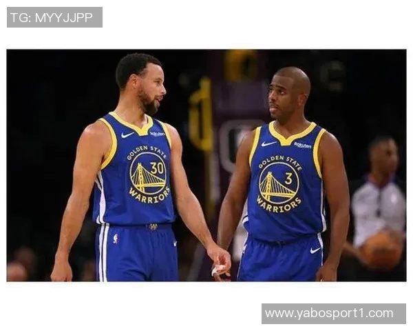 保罗身高与生涯成就的完美结合堪称篮球历史传奇之作 保罗身高与生涯成就的完美结合堪称篮球历史传奇之作