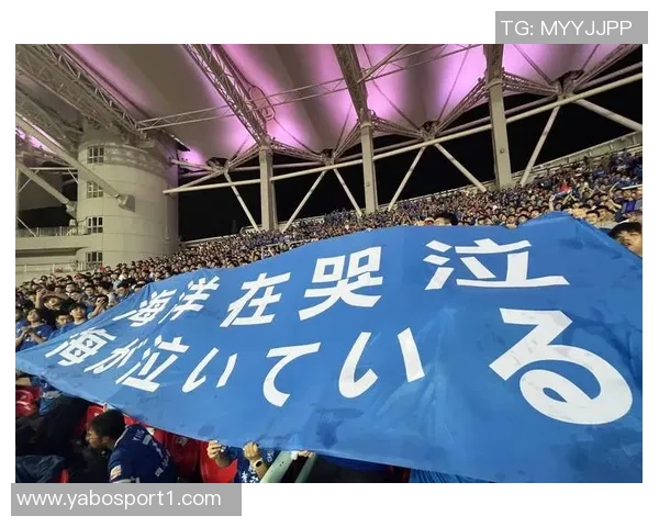 吕焯毅感慨错失良机遗憾不已天公作美未能影响比赛表现