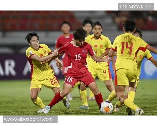 倒计时8天中国U17小花宋语在摩洛哥的备战心路历程分享 倒计时8天中国U17小花宋语在摩洛哥的备战心路历程分享