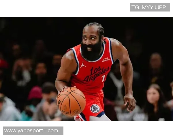 快船力争四连胜ESPN预测明日胜率快船高达80奇才仅19