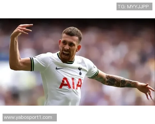 尤文图斯关注马赛中场霍伊别尔洛卡特利或成交易关键筹码 尤文图斯关注马赛中场霍伊别尔洛卡特利或成交易关键筹码