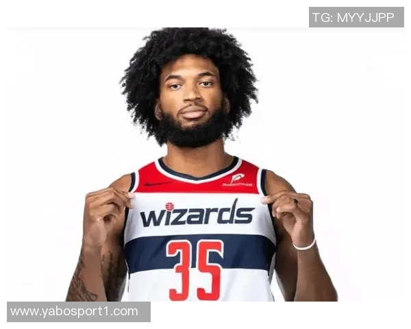 斯波称鲍威尔对自身身体状况充满信心更了解自己的极限与潜力 斯波称鲍威尔对自身身体状况充满信心更了解自己的极限与潜力