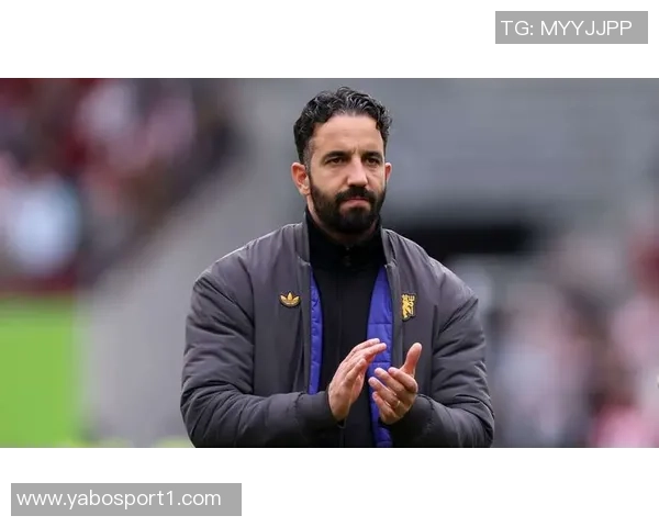 曼联青训球员对阿莫林言论表示失望实际情况与其说法不符