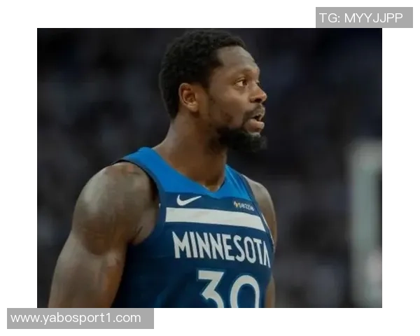 爱德华兹盛赞兰德尔本赛季表现出色这是我心中唯一的评价