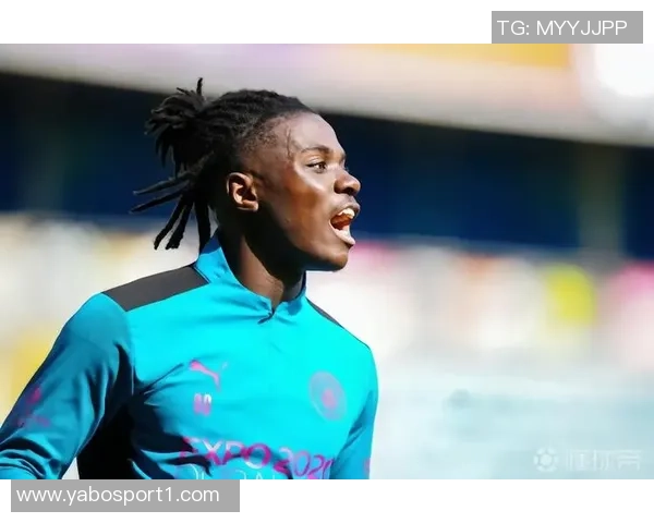 拉拉维亚谈夏季防守训练称自己是一名出色的防守者