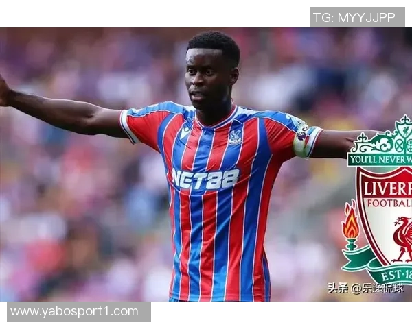 皇马否认追求格伊利物浦继续推动科纳特续约进程