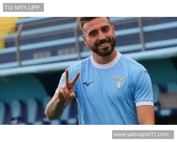 米兰中卫奥多古或将在冬窗外租离队以寻求更多上场机会