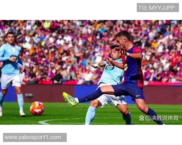 西班牙出线战吸引近400万观众收视率夺冠成为当日焦点