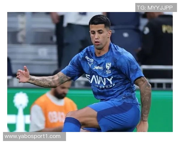 国米新闻网报道坎塞洛薪水分担方案国米承担300万新月负责剩余450万