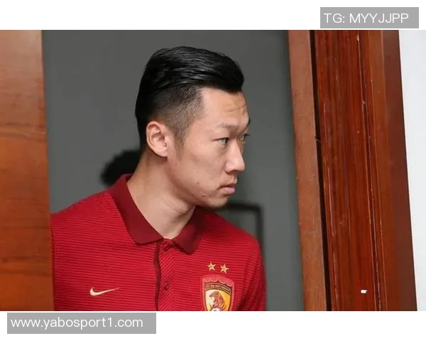 徐新自称阳光球迷称其锦鲤认为好运来自于不做亏心事