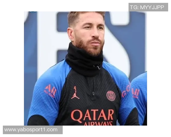 曼联拒绝引进39岁拉莫斯坚持不再追求高薪老将策略