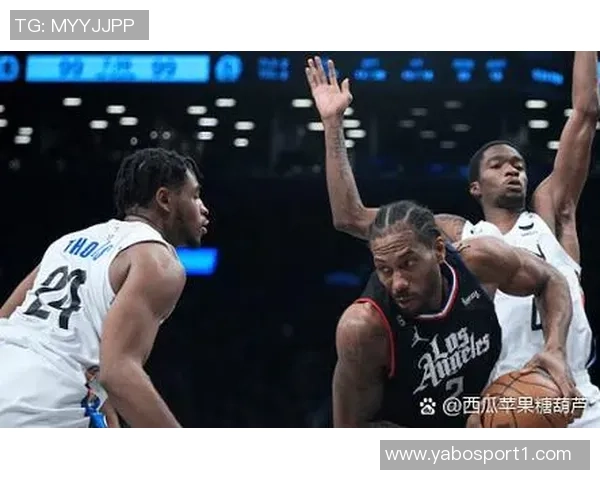 科尔赞新秀理查德具备出色比赛直觉攻防两端均能产生显著影响