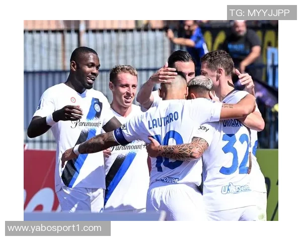 埃尔纳内斯赞国米胜罗马展现攻势足球魅力令人振奋 埃尔纳内斯赞国米胜罗马展现攻势足球魅力令人振奋