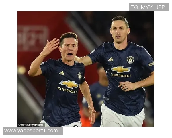 布翁乔尔诺谈伤病困扰表示无奈但球队已全力以赴应对挑战 布翁乔尔诺谈伤病困扰表示无奈但球队已全力以赴应对挑战