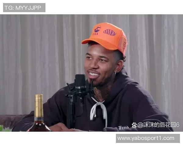 尼克杨谈布克遭遇重演称强行打控卫让人无奈