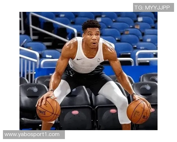 字母哥赞特纳表现出色期待更多雄鹿球员展现实力