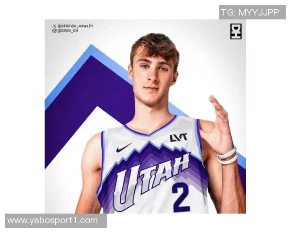 弗拉格称赞浓眉对球队的重要性享受与他无球配合的乐趣