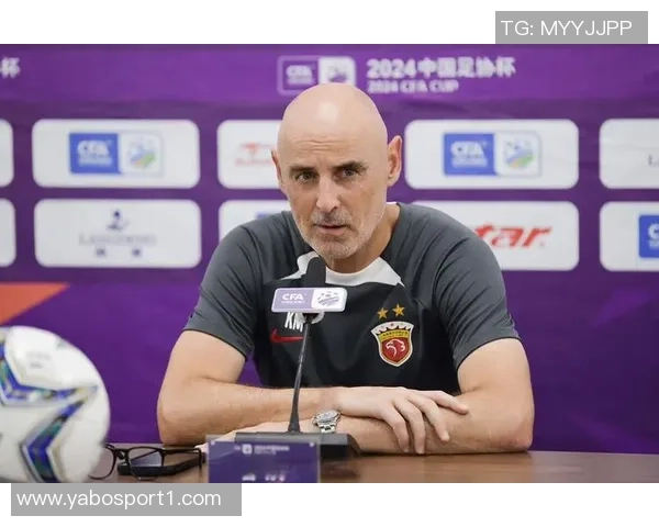 杰拉德拒绝执教流浪者海港主帅穆斯卡特成新热门人选