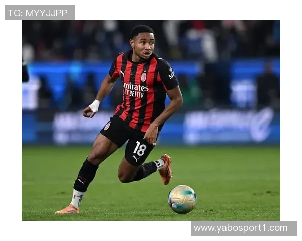 米兰难以收回恩昆库转会成本费内巴切报价大幅下调引关注 米兰难以收回恩昆库转会成本费内巴切报价大幅下调引关注