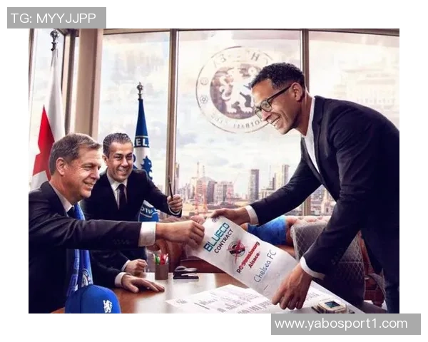 特里坦言切尔西需引进顶级教练自己不合适但具备执教英超的能力 特里坦言切尔西需引进顶级教练自己不合适但具备执教英超的能力