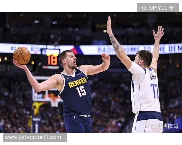 皮尔斯担忧字母哥季后赛受伤赞约基奇轻松打球数据相似