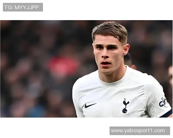 谢林汉姆称赞热刺中卫组合范德芬与罗梅罗为英超顶尖之选 谢林汉姆称赞热刺中卫组合范德芬与罗梅罗为英超顶尖之选