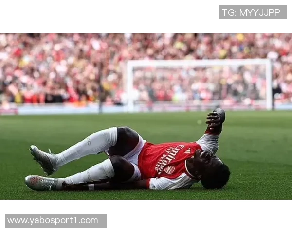 阿森纳与萨卡续约谈判接近成功冬窗不考虑外租斯凯利