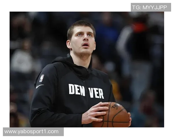 GM调查揭晓最佳领袖库里居首布伦森超越约基奇詹姆斯SGA范乔丹入围 GM调查揭晓最佳领袖库里居首布伦森超越约基奇詹姆斯SGA范乔丹入围