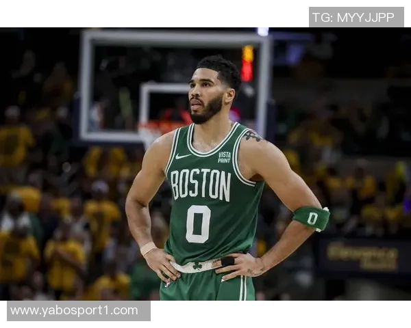 医疗专家透露塔图姆复出在即预计下个月重返赛场 医疗专家透露塔图姆复出在即预计下个月重返赛场