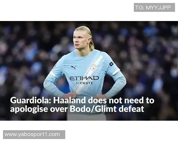 哈兰德分享单身秘籍鼓励多参与社交活动意外收获爱情机会 哈兰德分享单身秘籍鼓励多参与社交活动意外收获爱情机会