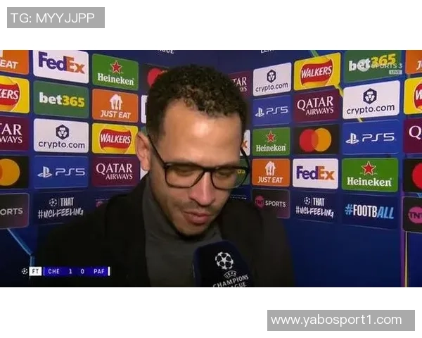 切尔西五场不胜欧冠资格岌岌可危罗塞尼尔面临执教巨大挑战