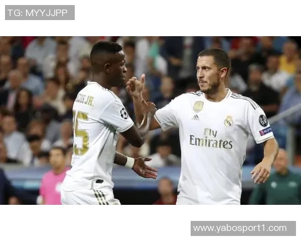 本赛季双人组合进球排行榜凯恩与迪亚斯领衔姆巴佩维尼修斯紧随其后 本赛季双人组合进球排行榜凯恩与迪亚斯领衔姆巴佩维尼修斯紧随其后