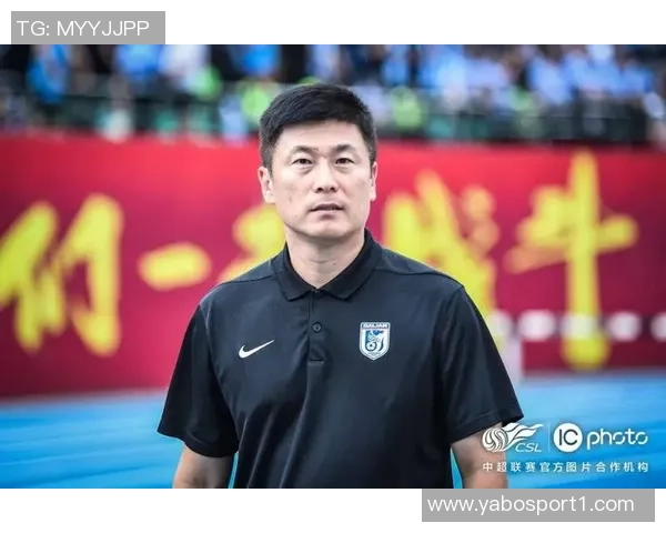 新赛季中超国产教练人数增至七人蓉城队将继续依赖外籍教练团队