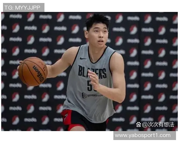 拓记：开拓者在过去一个多月的训练缺失对球队表现的影响分析