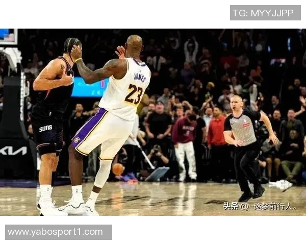 狄龙表示联盟将撤销裁判对他的技术犯规决定以往也曾有类似情况发生 狄龙表示联盟将撤销裁判对他的技术犯规决定以往也曾有类似情况发生