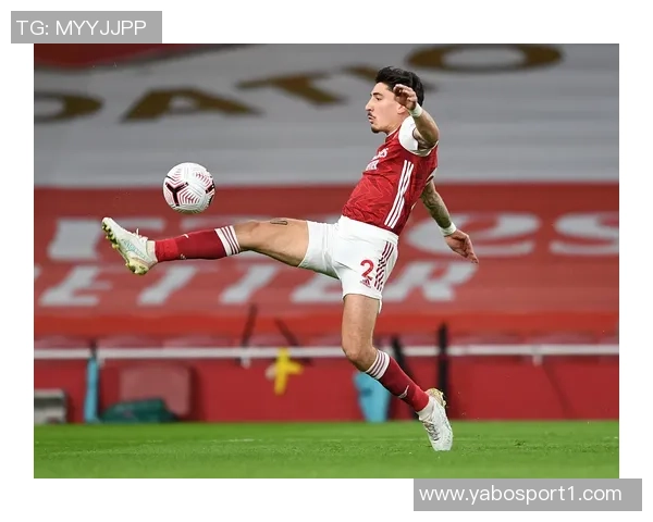 英超身价大幅下滑罗德里福登领衔跌幅榜阿森纳四名球员入选 英超身价大幅下滑罗德里福登领衔跌幅榜阿森纳四名球员入选