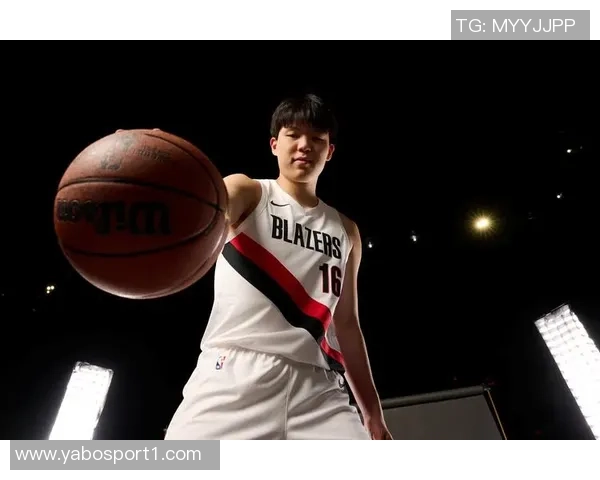 美媒体分析克林根潜力杨瀚森难以比肩申京与约基奇 美媒体分析克林根潜力杨瀚森难以比肩申京与约基奇