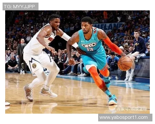 西部强强对决火箭掘金明日胜率分析火箭占优588